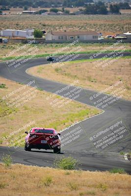 media/Jun-01-2024-Speed Ventures (Sat) [[e1c4d3acdb]]/Red Group/Session 1 (Turn 6)/